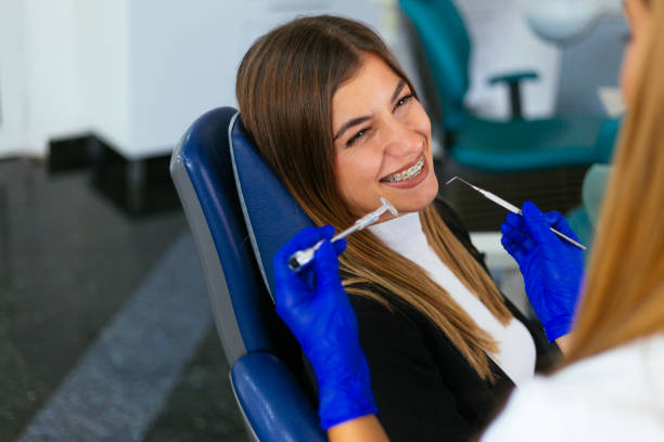  Severn, MD Dental Services Pros
