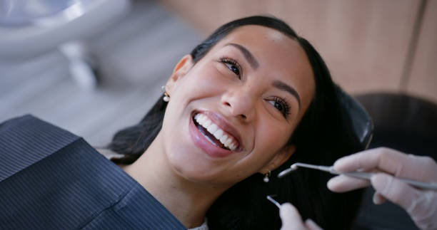 Best Cosmetic Dentistry  in Severn, MD